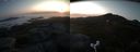 ./images/calvert/buxton2/20180731/buxton220180731_062955M.jpg