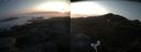 ./images/calvert/buxton2/20180731/buxton220180731_063455M.jpg