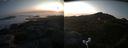 ./images/calvert/buxton2/20180731/buxton220180731_063956M.jpg