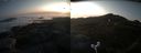 ./images/calvert/buxton2/20180731/buxton220180731_064456M.jpg