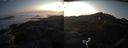 ./images/calvert/buxton2/20180731/buxton220180731_064955M.jpg