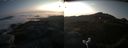 ./images/calvert/buxton2/20180731/buxton220180731_065455M.jpg
