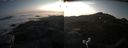 ./images/calvert/buxton2/20180731/buxton220180731_065956M.jpg