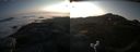 ./images/calvert/buxton2/20180731/buxton220180731_070455M.jpg