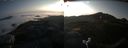 ./images/calvert/buxton2/20180731/buxton220180731_070955M.jpg