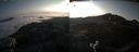 ./images/calvert/buxton2/20180731/buxton220180731_071455M.jpg
