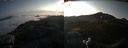 ./images/calvert/buxton2/20180731/buxton220180731_071955M.jpg