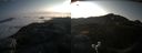 ./images/calvert/buxton2/20180731/buxton220180731_072456M.jpg