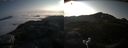 ./images/calvert/buxton2/20180731/buxton220180731_073455M.jpg