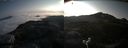 ./images/calvert/buxton2/20180731/buxton220180731_073956M.jpg