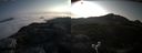 ./images/calvert/buxton2/20180731/buxton220180731_074956M.jpg