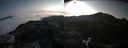 ./images/calvert/buxton2/20180731/buxton220180731_075455M.jpg