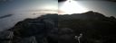 ./images/calvert/buxton2/20180731/buxton220180731_080956M.jpg