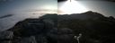 ./images/calvert/buxton2/20180731/buxton220180731_081956M.jpg