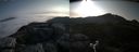 ./images/calvert/buxton2/20180731/buxton220180731_082456M.jpg