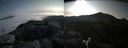 ./images/calvert/buxton2/20180731/buxton220180731_082956M.jpg