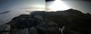 ./images/calvert/buxton2/20180731/buxton220180731_083455M.jpg