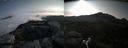 ./images/calvert/buxton2/20180731/buxton220180731_083956M.jpg