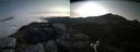 ./images/calvert/buxton2/20180731/buxton220180731_084455M.jpg