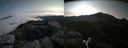 ./images/calvert/buxton2/20180731/buxton220180731_084956M.jpg