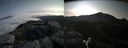 ./images/calvert/buxton2/20180731/buxton220180731_085456M.jpg