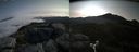 ./images/calvert/buxton2/20180731/buxton220180731_085956M.jpg
