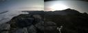 ./images/calvert/buxton2/20180731/buxton220180731_090455M.jpg