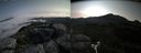 ./images/calvert/buxton2/20180731/buxton220180731_091455M.jpg