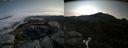 ./images/calvert/buxton2/20180731/buxton220180731_091956M.jpg