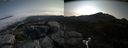 ./images/calvert/buxton2/20180731/buxton220180731_092455M.jpg