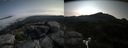 ./images/calvert/buxton2/20180731/buxton220180731_092956M.jpg