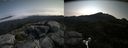 ./images/calvert/buxton2/20180731/buxton220180731_094955M.jpg