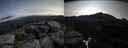 ./images/calvert/buxton2/20180731/buxton220180731_095455M.jpg