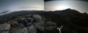 ./images/calvert/buxton2/20180731/buxton220180731_095956M.jpg