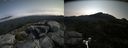 ./images/calvert/buxton2/20180731/buxton220180731_100955M.jpg