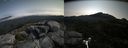./images/calvert/buxton2/20180731/buxton220180731_101455M.jpg