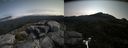 ./images/calvert/buxton2/20180731/buxton220180731_102455M.jpg