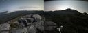 ./images/calvert/buxton2/20180731/buxton220180731_103455M.jpg