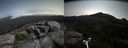 ./images/calvert/buxton2/20180731/buxton220180731_104456M.jpg