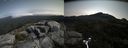 ./images/calvert/buxton2/20180731/buxton220180731_105456M.jpg