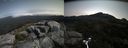 ./images/calvert/buxton2/20180731/buxton220180731_105956M.jpg