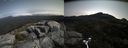 ./images/calvert/buxton2/20180731/buxton220180731_110955M.jpg