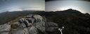 ./images/calvert/buxton2/20180731/buxton220180731_111455M.jpg