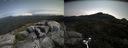 ./images/calvert/buxton2/20180731/buxton220180731_111956M.jpg