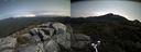 ./images/calvert/buxton2/20180731/buxton220180731_112456M.jpg