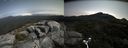 ./images/calvert/buxton2/20180731/buxton220180731_112956M.jpg
