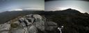 ./images/calvert/buxton2/20180731/buxton220180731_113456M.jpg