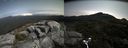 ./images/calvert/buxton2/20180731/buxton220180731_113956M.jpg