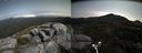 ./images/calvert/buxton2/20180731/buxton220180731_114455M.jpg