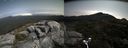 ./images/calvert/buxton2/20180731/buxton220180731_114956M.jpg